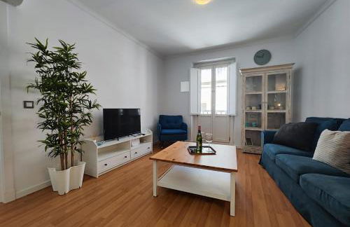 Dulce Arbolí Little Apartments - Foto 1