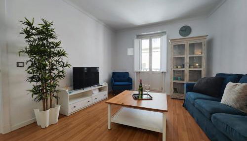 Dulce Arbolí Little Apartments - Foto 1