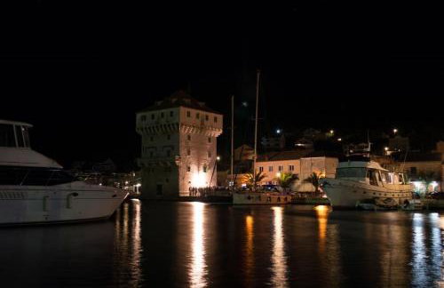 Apartmani Marko i Ana - Photo 10