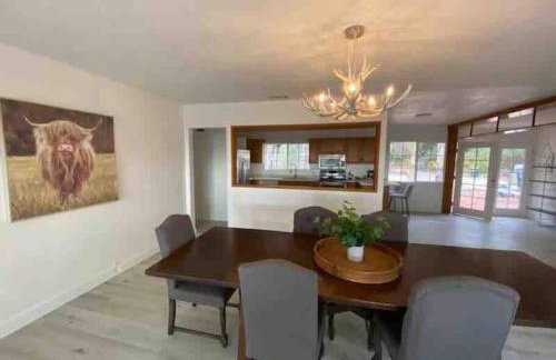 The most breathtaking Lake and Mountain View - Foto 46