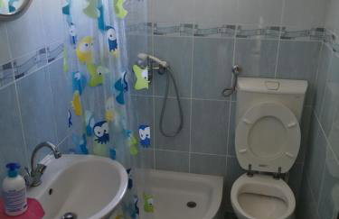 Apartmani Val - Foto 20