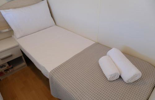 Sunset Beach House - Foto 31