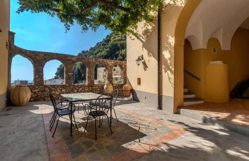 Villarena Relais - Foto 58