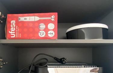 CASA NOAH a 250m de la playa NUEVO - Photo 39