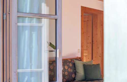 Ferienwohnung Guffertblick - Foto 17