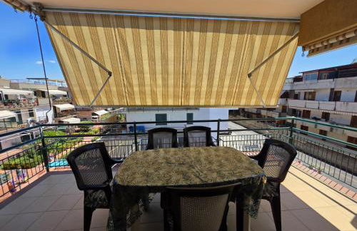 SunTan - Waves and Peaks Retreat - Foto 10