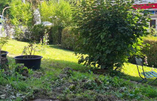 Villa in Adelsheim - Foto 30