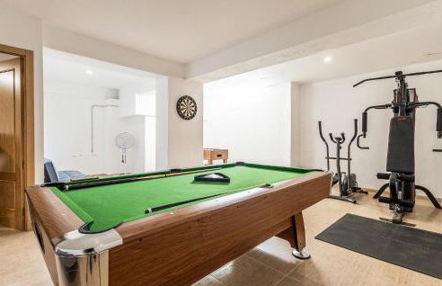 Pet Friendly Home In Avileses - Foto 7