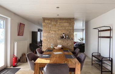 Ferienwohnung Hegau Bodensee - Foto 13