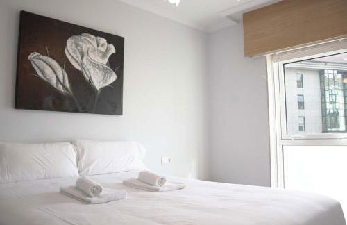 Apartamento Mónaco - Photo 24