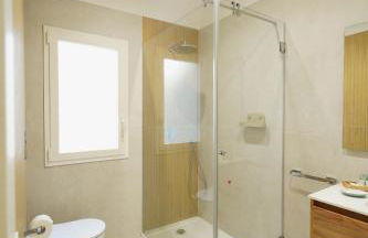 La Marina Case Vacanze - Foto 79