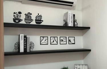 Flat em Brasília - Park Sul - Foto 14