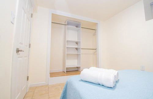 Cozy 1 Bedroom Apt - Minutes to NYC - Great for Remote Work - Foto 36