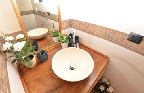 Al Colle Di Lari - Foto 37