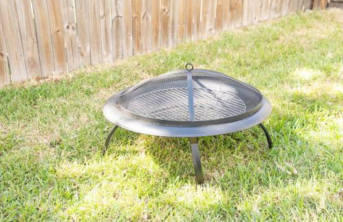 Serene Studio Retreat - Foto 7