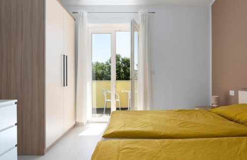 Holiday House - Monika - Foto 9