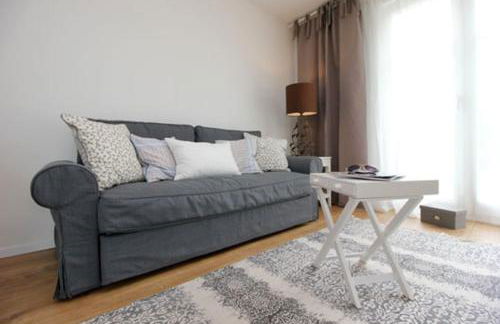 Amare Dierhagen - Foto 19