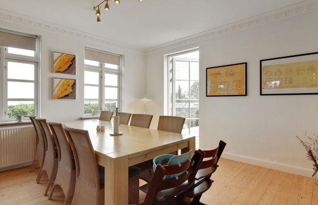 "Kosara" - 50m from the sea - Foto 12