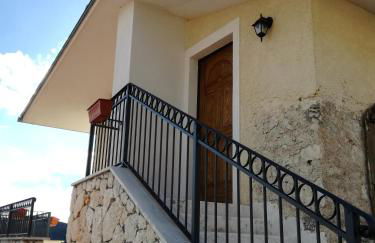 Cominium Benessere - Foto 73