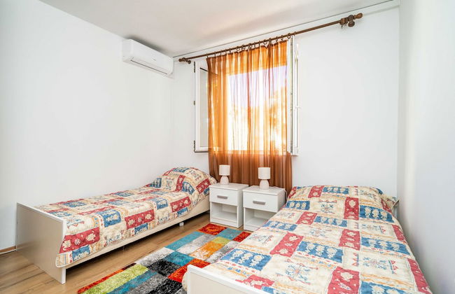 Apartment Kos - Foto 5