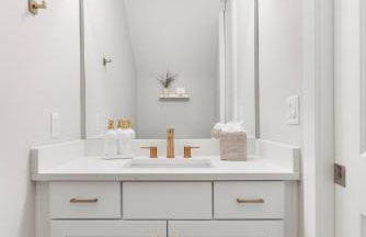 3Zs Beach House 30A Sleeps 10! - Foto 37