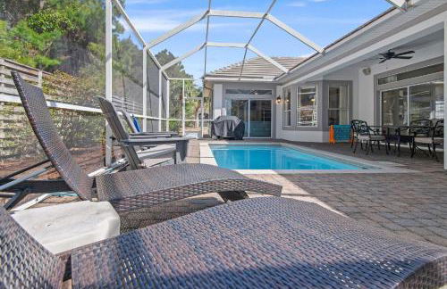 Eat.sleep.beach.repeat - Foto 70