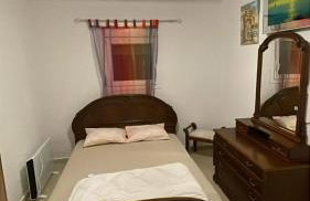 Felix Villa - Foto 18