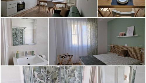 A casa di nonna Rosaria - Foto 2