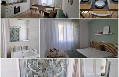 A casa di nonna Rosaria - Foto 2