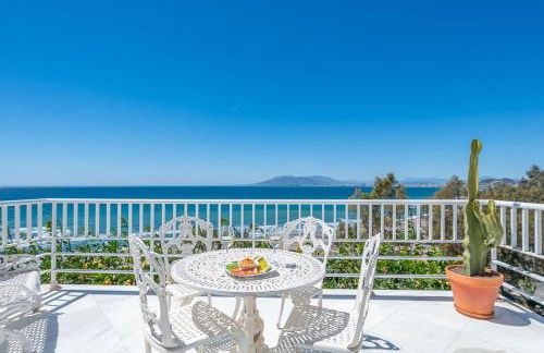 Villa Buenavista - Photo 23