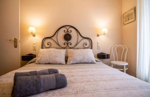 Cal Sisquet - TON - Foto 6