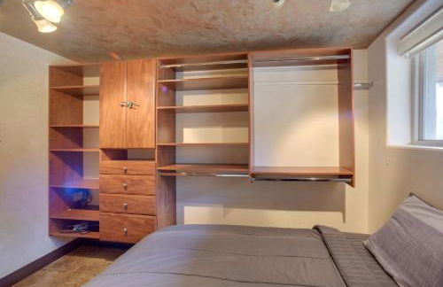 Homey Mtn View Escape 11 Mi to Garden of the Gods - Foto 20