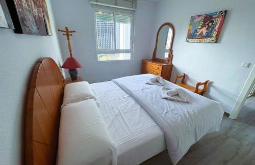 A796 - Calasol - 2004 Finestrat - Foto 30