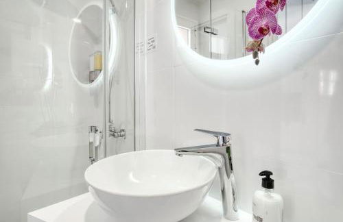 COBLANCA 5-EXCLUSIVO Loft 5-6 - Foto 26