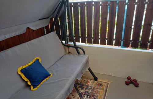 Lefkada Family Apartment - Photo 22