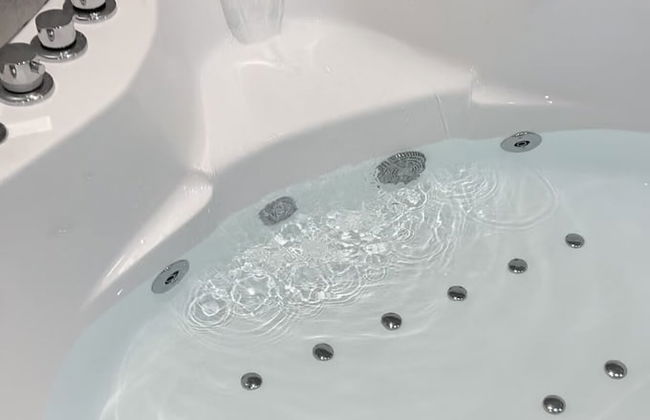 Stunning 1-bed Studio in Greenford - Foto 6