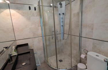 Piso Boutique Tercia - Foto 11