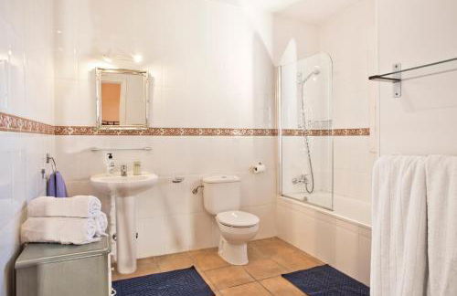 Villa Tranquilla - Photo 100