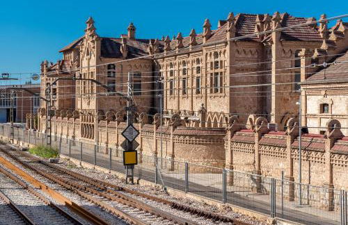 Vilamercat - Foto 44