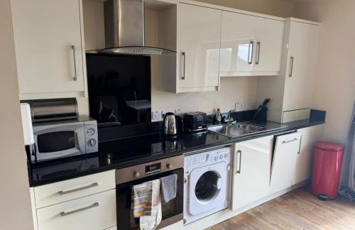 The Penthouse- The Kingsley Collection - Foto 40