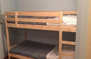 Appartamento il Porto - Foto 38