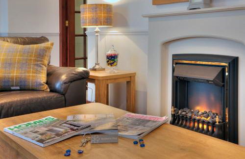 Katie's Flat - Foto 25