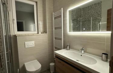 Vila Zrina - Apartmani - Foto 45