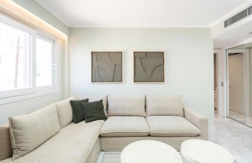 Suite Room 33 Ioannina - Foto 34