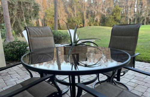 Newly Listed 20 percent off Golf and Tennis Community Golf Grandeur Corner Unit 16th Green - Foto 41