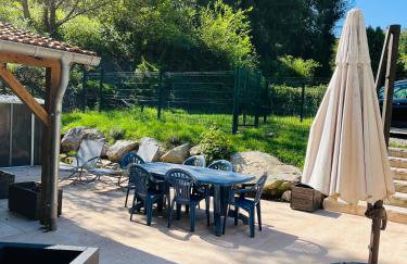 La casa di Alba-Salomé - Foto 32