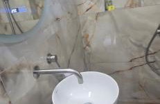 Studios Kofos Limin - Foto 52