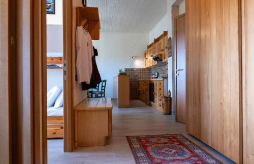 Appartamento Belvedere - YourPlace Abruzzo - Foto 17