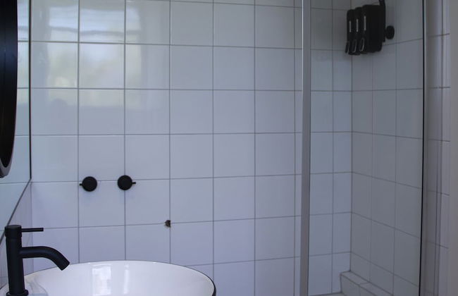 SoYa on Davis Apartment Hotel - Foto 34