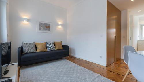 Gervasio Lobato - Foto 4